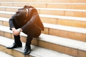 Mise en congé annuel